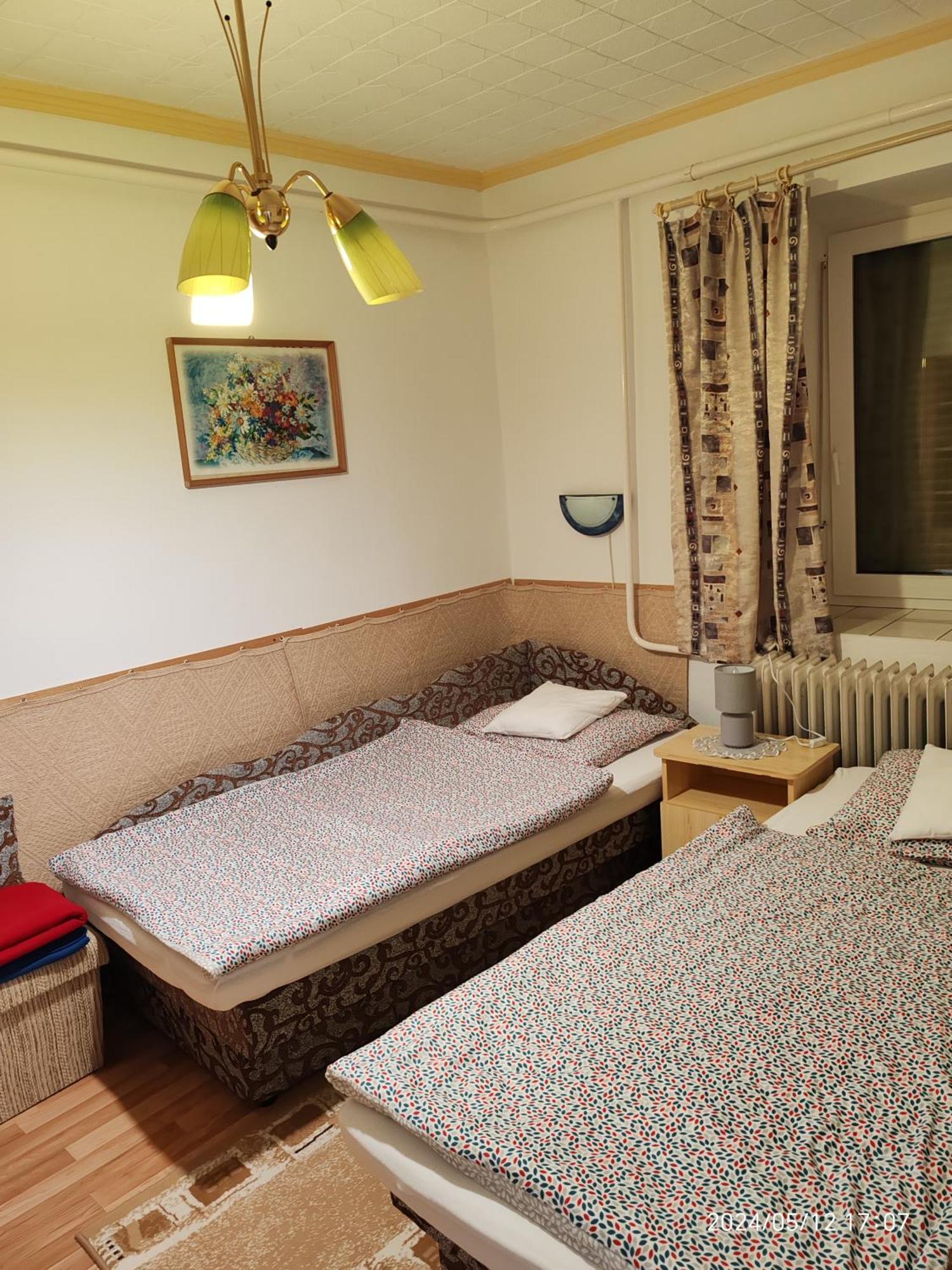 Panorama Holiday Home Badacsonyörs Εξωτερικό φωτογραφία